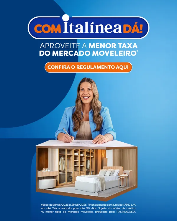 Sognare Decor