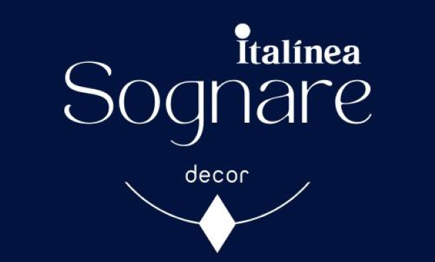 Sognare Decor - Móveis Planejados Italínea