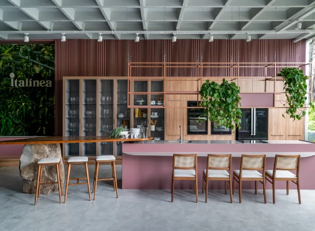 Sognare Decor