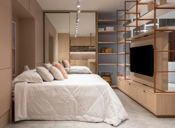 Sognare Decor