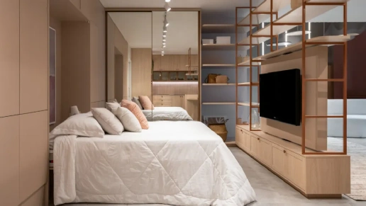 Sognare Decor