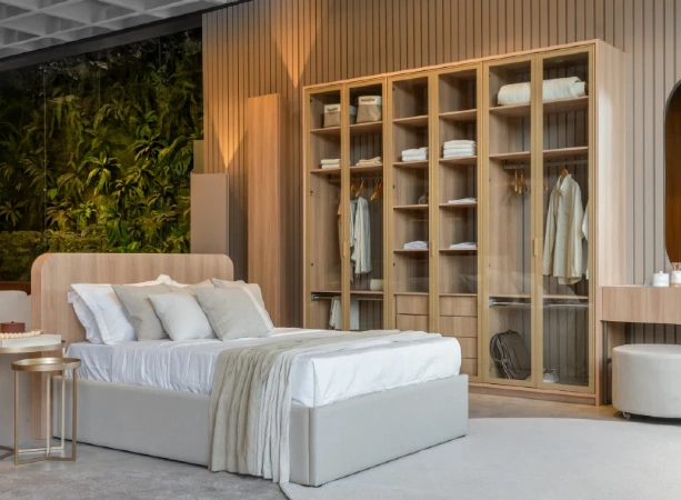 Sognare Decor