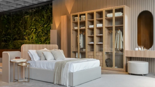 Sognare Decor