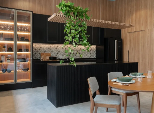 Sognare Decor