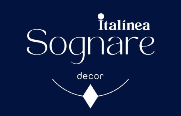 Sognare Decor - Móveis Planejados Italínea