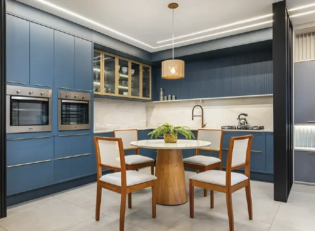 Sognare Decor