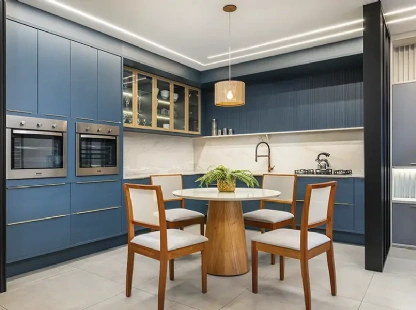 Sognare Decor