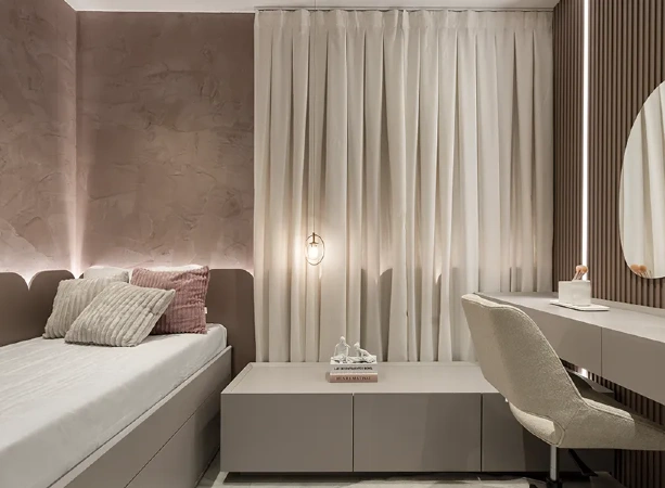 Sognare Decor