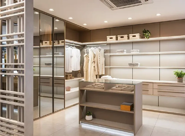 Sognare Decor