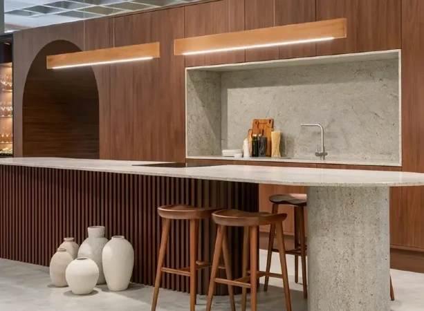 Sognare Decor