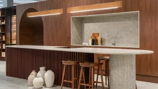 Sognare Decor