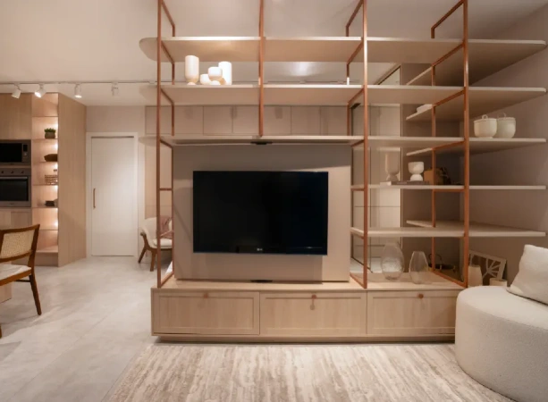 Sognare Decor