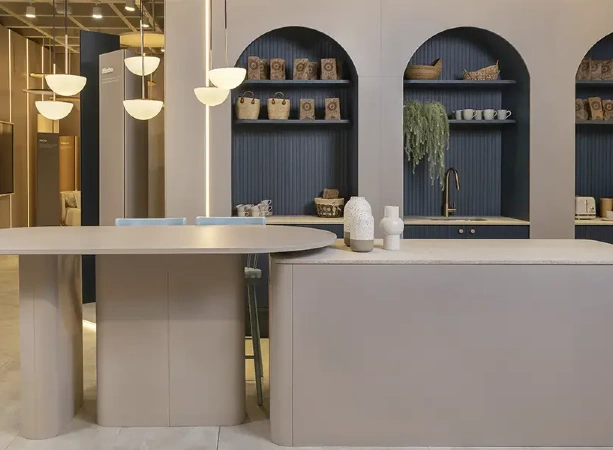 Sognare Decor